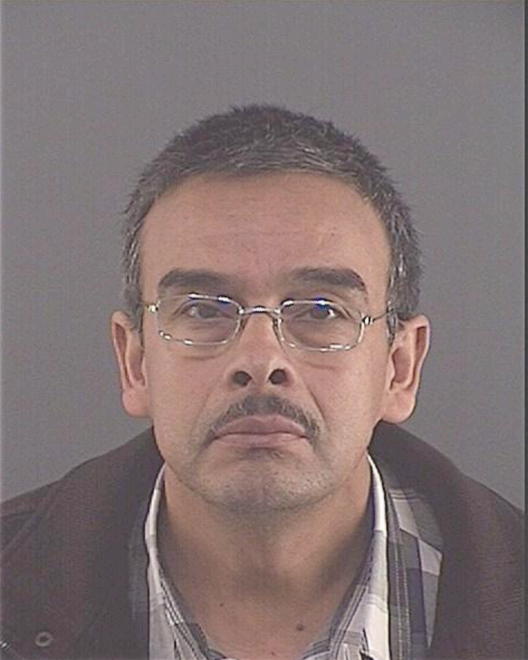 ANDRADE, MARTIN - Peoria County, IL