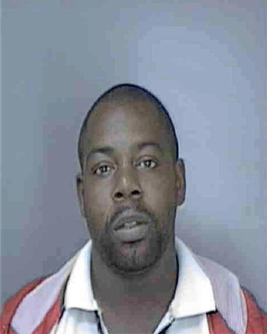 ARMSTRONG, JESSIE NMN - Peoria County, IL