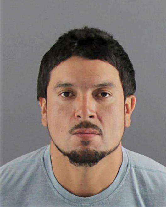 ARREQUIN, ALEX - Peoria County, IL