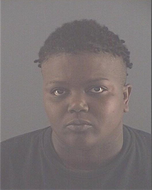 BATEMAN, MICHELLE RENEE - Peoria County, IL
