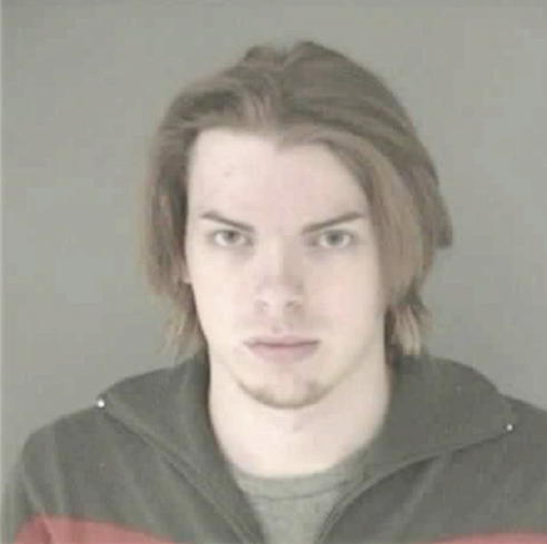 BATKA, ROBERT JOHN - Peoria County, IL