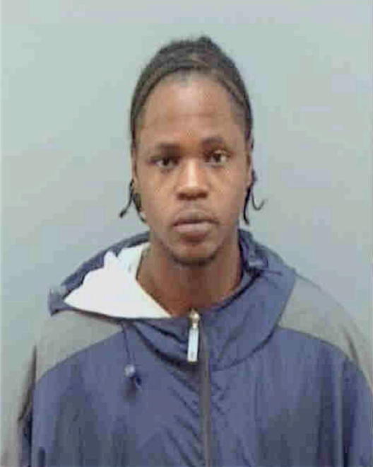 BLALOCK, TERRANCE EQUENTIN - Peoria County, IL