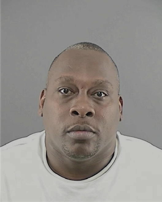 BLUNT, CARL D - Peoria County, IL