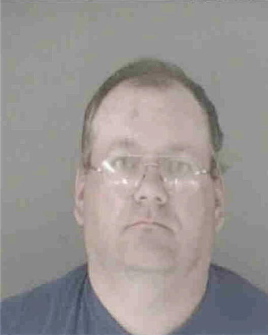 BOWERSOCK, JOSEPH DANIEL - Peoria County, IL