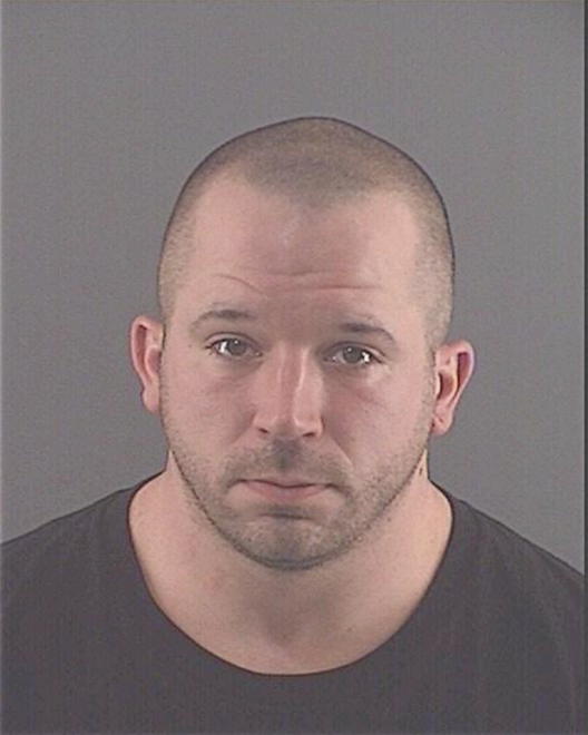 BRANDON, JOHN MICHEAL - Peoria County, IL