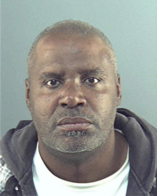 BRAXTON, RICK NMN - Peoria County, IL
