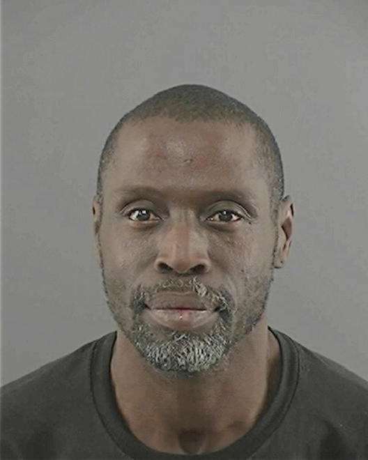 BROOM, EARNEST LEE - Peoria County, IL