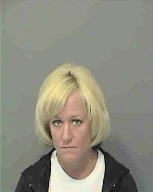 BROWN, DENISE KAY - Peoria County, IL