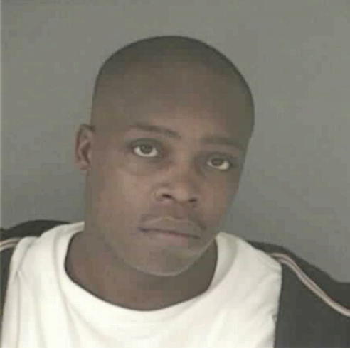 BROWN, MELVIN ARTHUR - Peoria County, IL