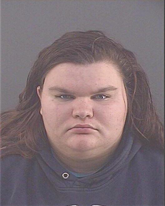 CARROLL, ANNETTA K - Peoria County, IL