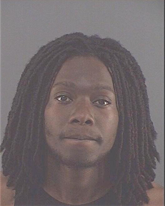 CARRUTHERS, ADRIAN J - Peoria County, IL