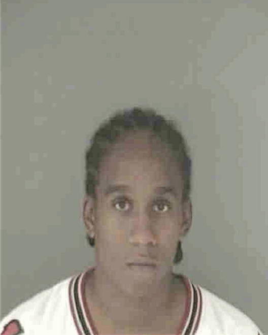 CAUSEY, KAMRON LAMAR - Peoria County, IL