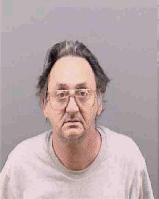 CHAPAI, GEORGE D - Peoria County, IL