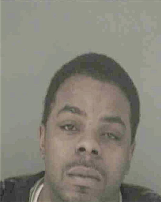 COATS, JAMES WINFRED - Peoria County, IL
