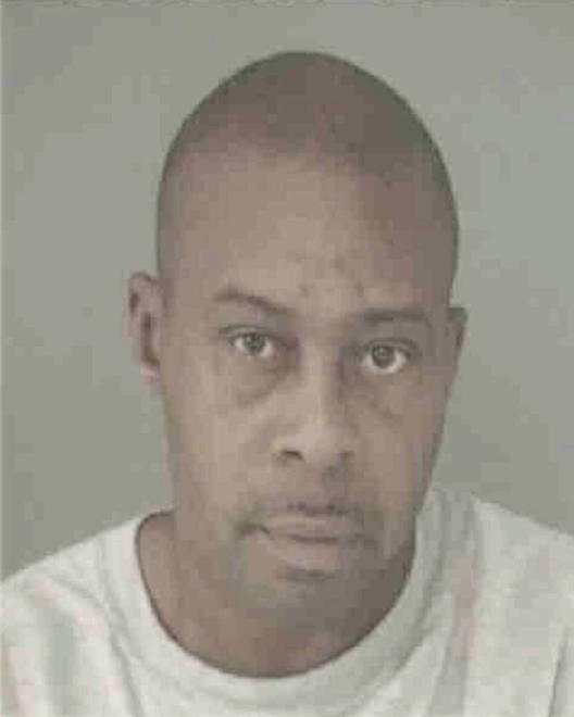 CRAWFORD, MALCOLM ERNEST - Peoria County, IL