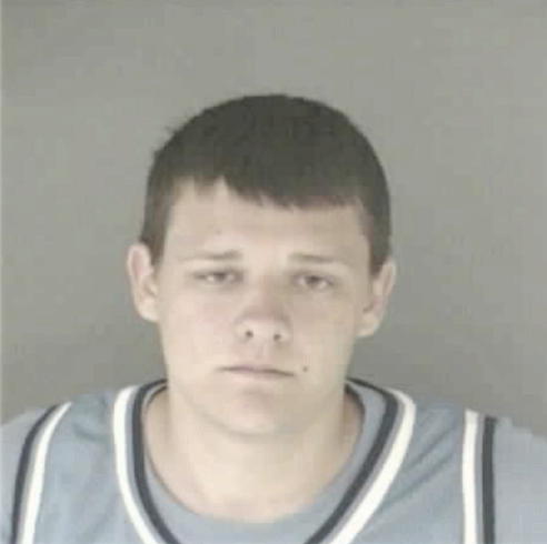 DIVELEY, JASON ANTHONY - Peoria County, IL