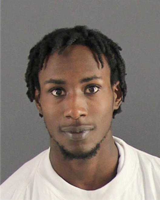 DURKING, ERWIN D - Peoria County, IL