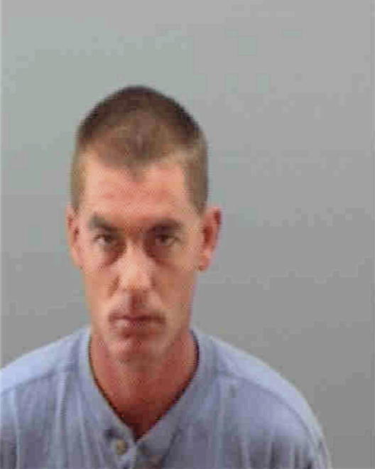 EHRINGER, MICHAEL W - Peoria County, IL