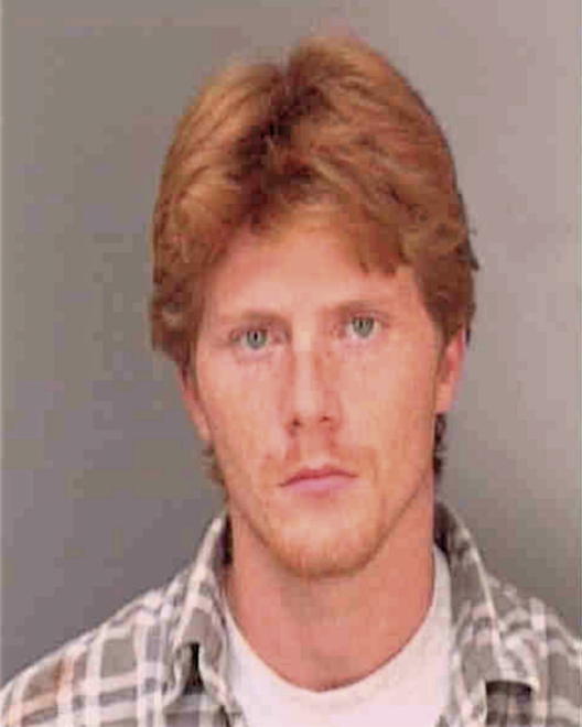 GILLHAM, MATTHEW GLEN - Peoria County, IL