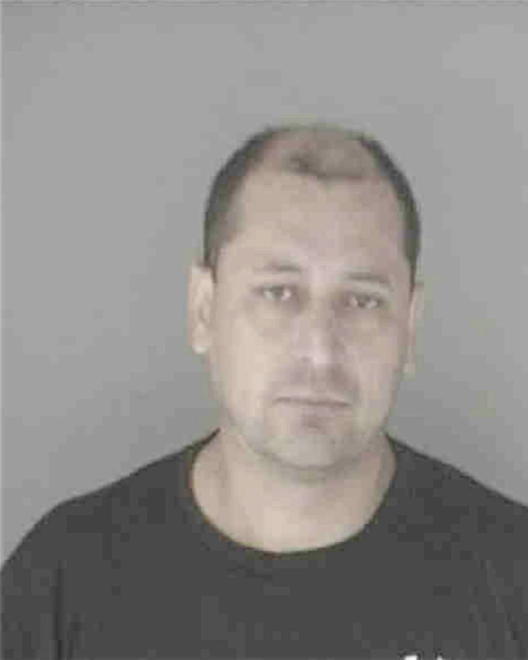 GUTIERREZ, VICTOR A - Peoria County, IL