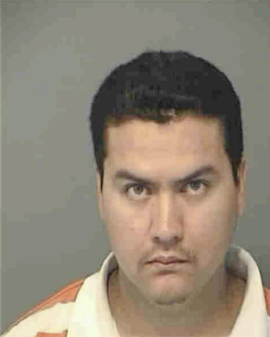 HERNANDEZ, HUGO - Peoria County, IL
