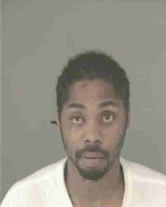 HERRON, MARQUES LEQUAN - Peoria County, IL