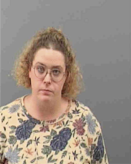 HERTZ, CATHY J - Peoria County, IL