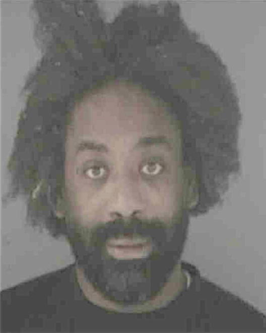 HINES, KENNETH LANAE - Peoria County, IL
