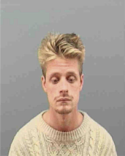 JOHNSON, CHRISTOPHER MICHAEL - Peoria County, IL