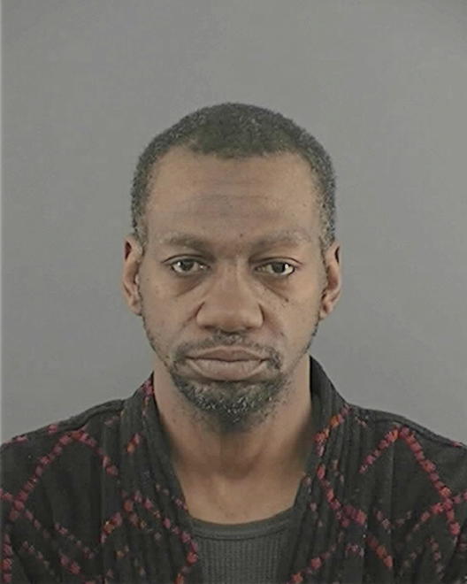 JOHNSON, EDSEL BRENT - Peoria County, IL