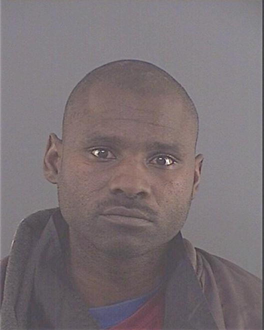 JOHNSON, MICHAEL ANTONIO - Peoria County, IL