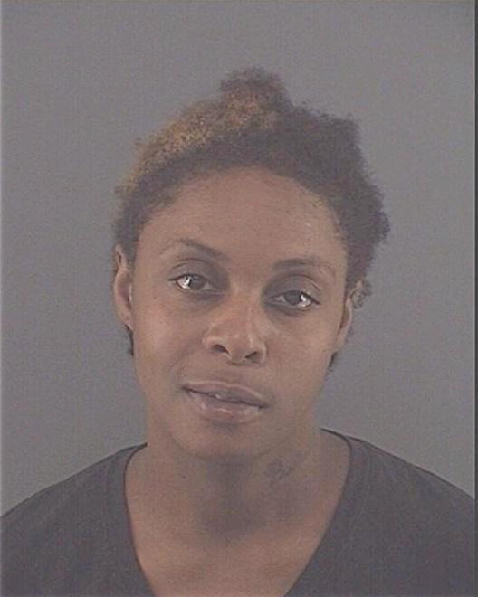 JORDAN, ELISHA DOMINIQUE - Peoria County, IL