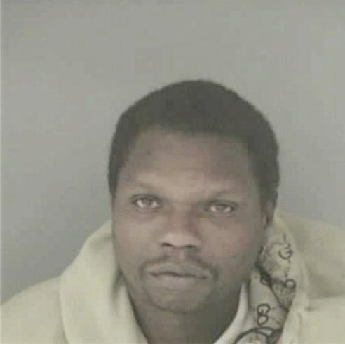 KING, RICKY JANNERALL - Peoria County, IL