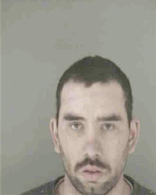 LANE, STEPHEN RICHARD - Peoria County, IL