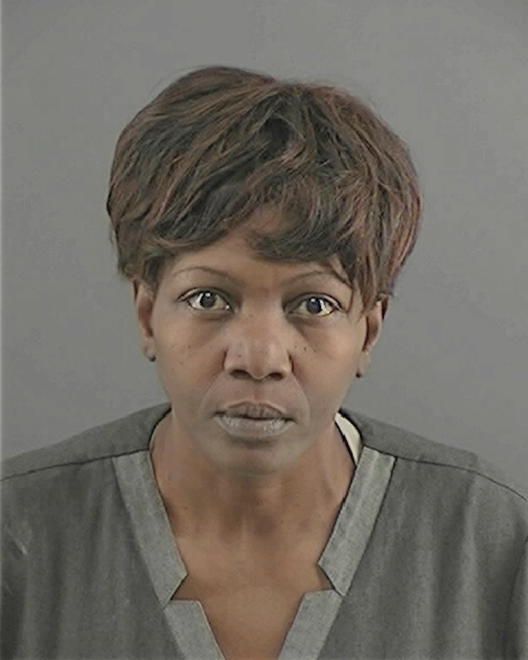 LEE, LISA ANNETTE - Peoria County, IL