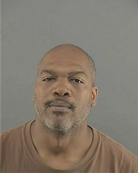 MACK, SAMUEL Q - Peoria County, IL