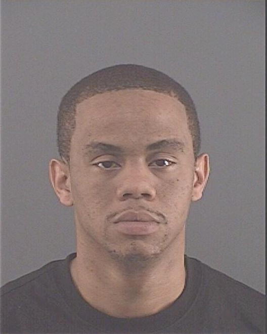MCCUTCHEON, TAUN D - Peoria County, IL