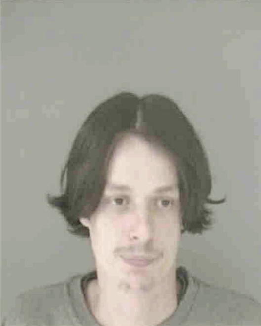 MEISTER, GREGORY FRANKLIN - Peoria County, IL