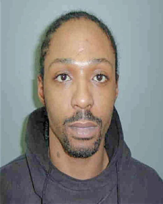 MOORE, TROVONNE LAMONT - Peoria County, IL