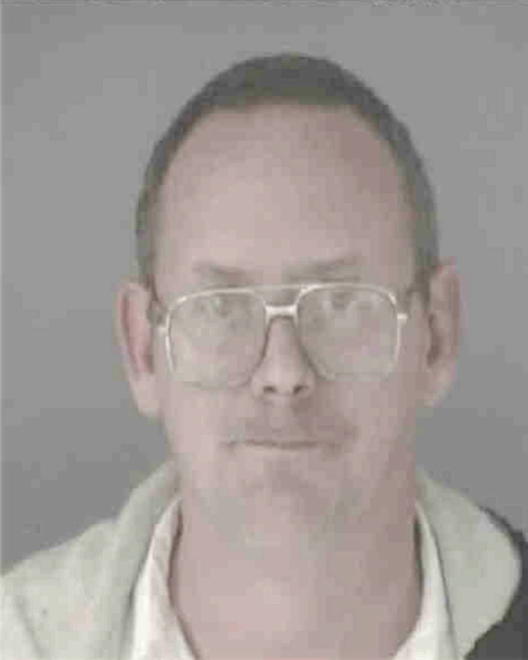 OBERLE, WILLIAM C - Peoria County, IL
