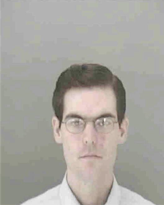PATRICK, JEFF SCOTT - Peoria County, IL