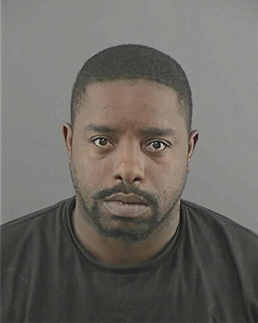PETTY, TIMOTHY T - Peoria County, IL