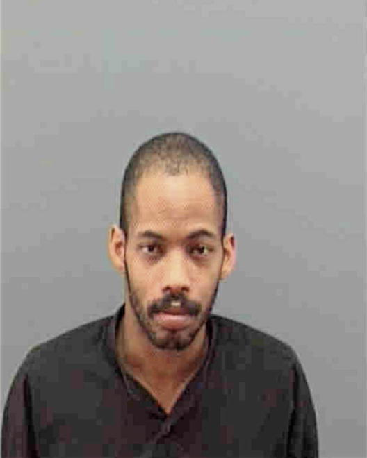 PRICE, ANTHONY LAMONT - Peoria County, IL