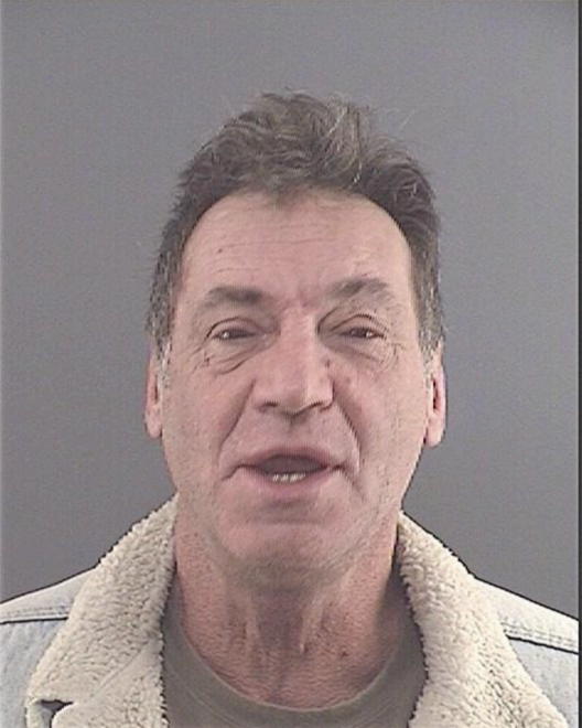 ROGERS, TERRY R - Peoria County, IL