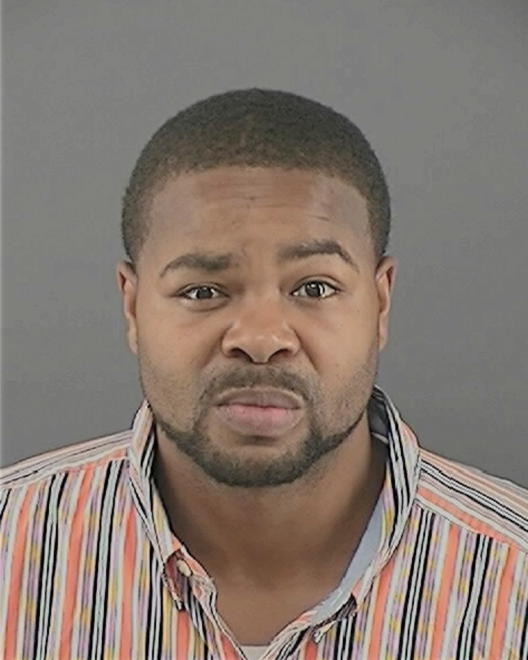 RUTHERFORD, DEONNE D - Peoria County, IL