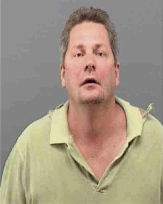SCHMEILSKI, STEVEN LOUIS - Peoria County, IL
