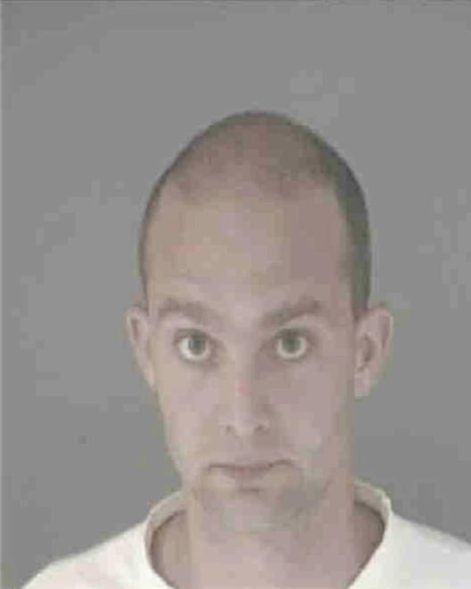 SCHOONOVER, ERIK ALAN - Peoria County, IL