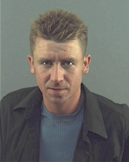 SCUDDER, JUSTIN WYNN - Peoria County, IL