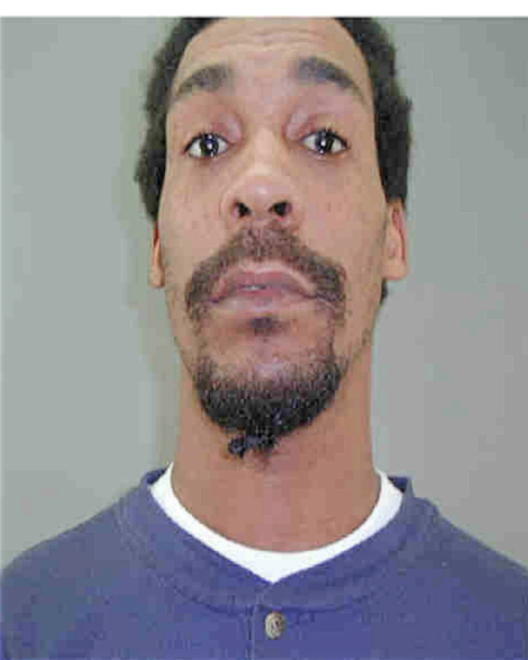 SMOLLEY, ALBERT ALLEN - Peoria County, IL