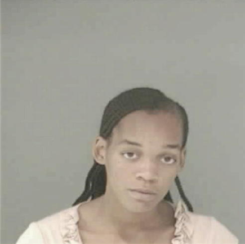 SMOLLEY, PATTRICE M - Peoria County, IL